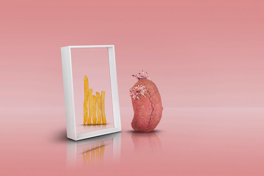 mirror, mirror on the wall.jpg