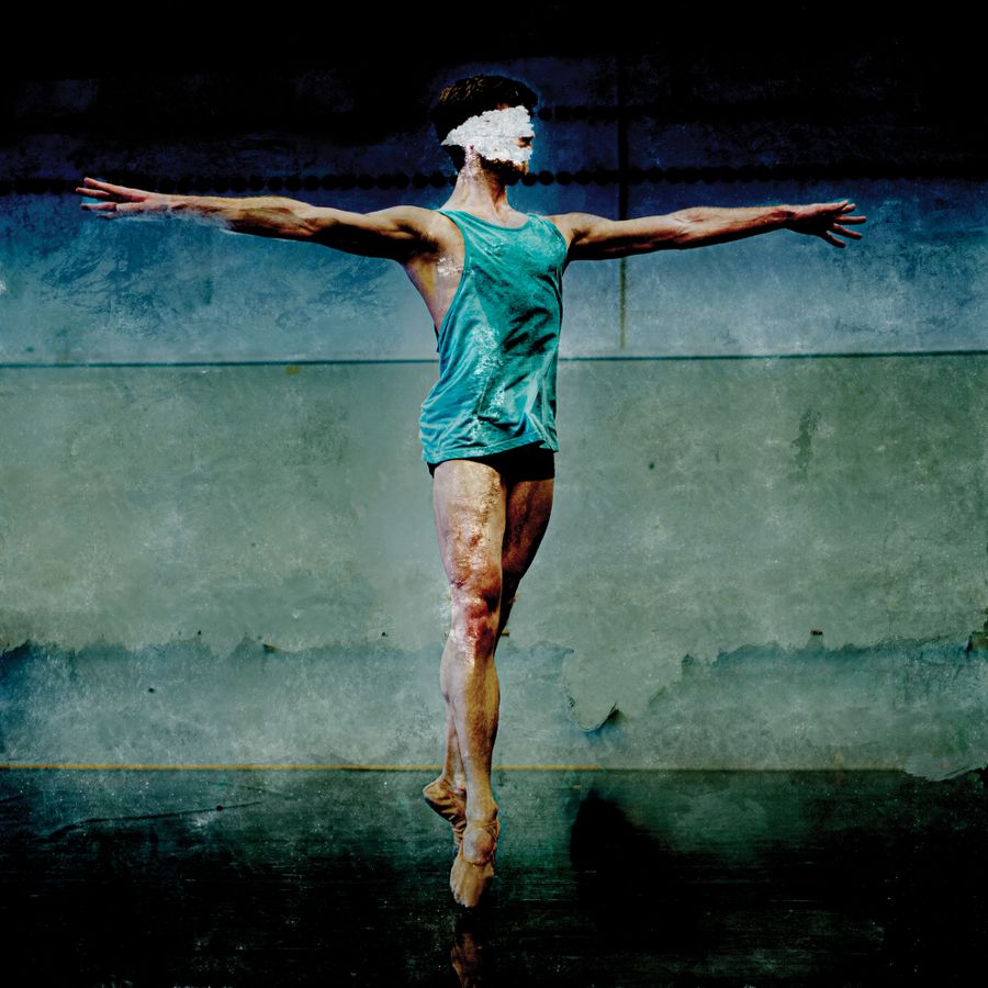 Passion-of-the-dance-WEB-RGB.jpg