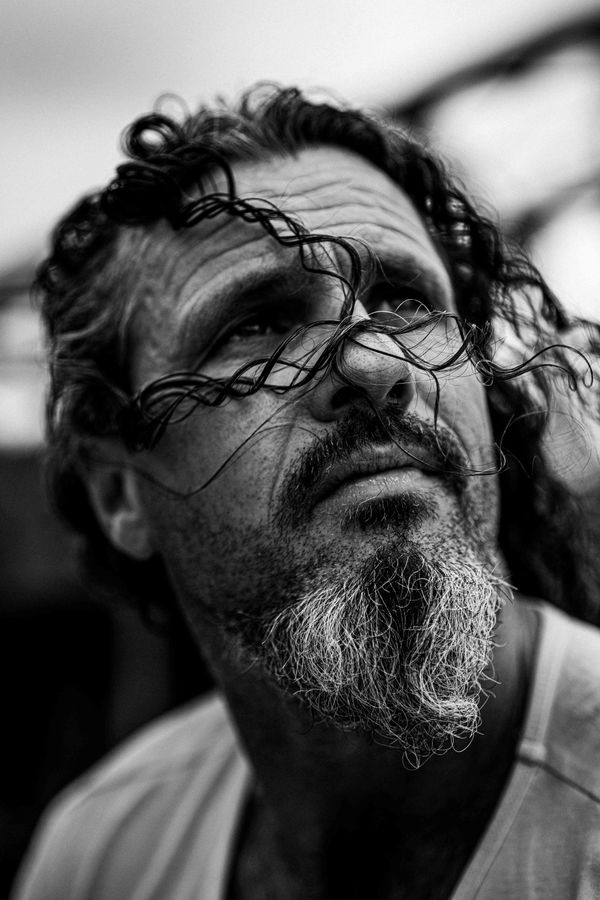portret-ricardo-station-zww-632520260603coen blankwaard.jpg