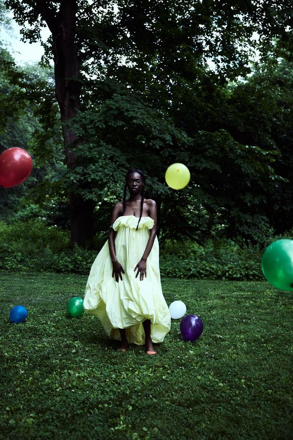 chappell_A_1_2024 copy.jpg