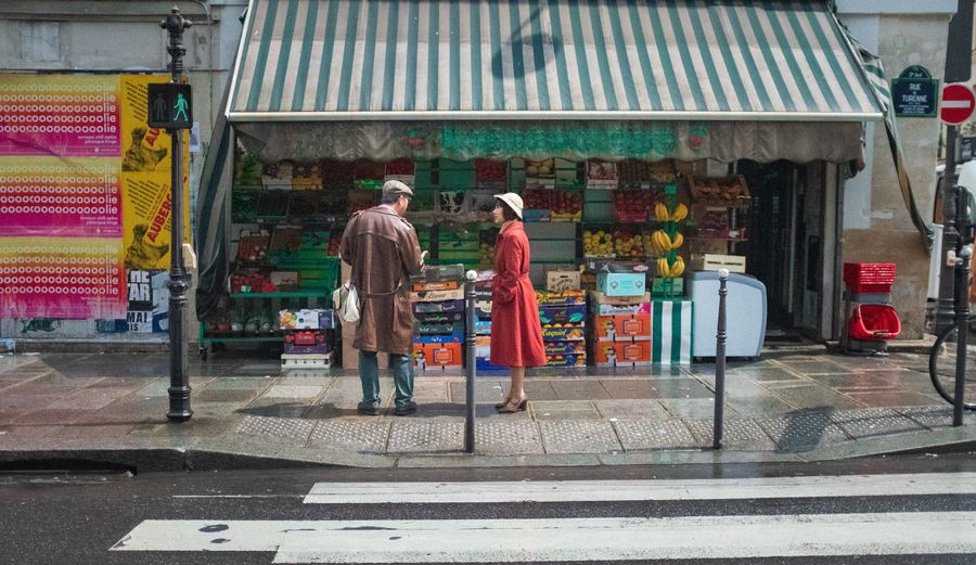 lovisa wanker-1.jpeg