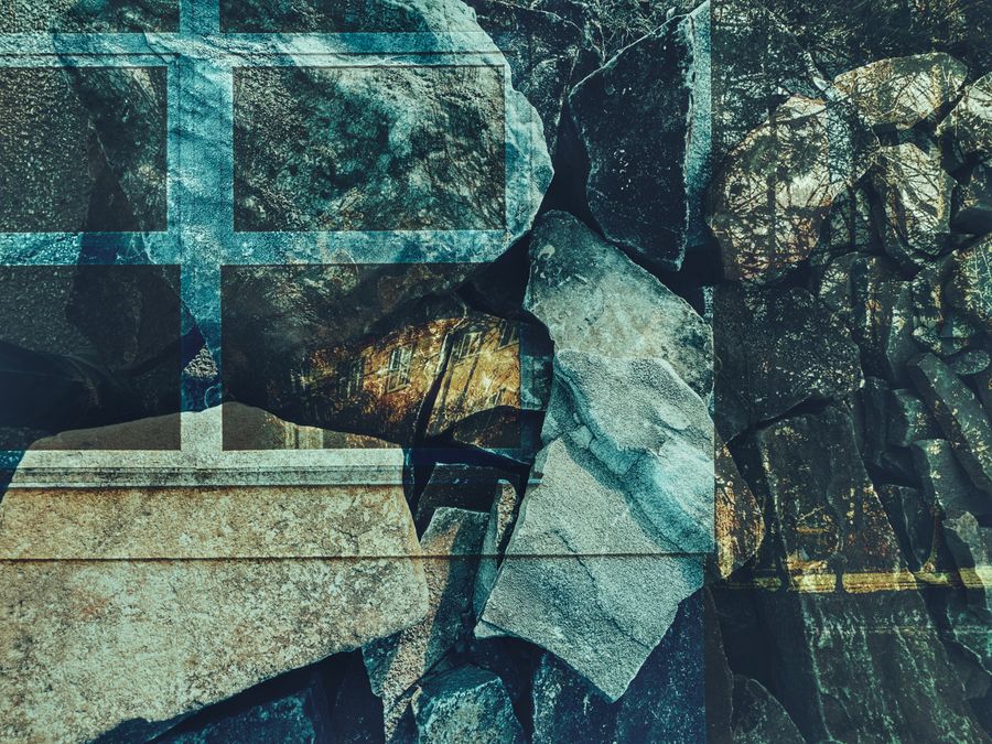 2268FD7F-347E-4621-B601-B9A41C89AA39.jpeg