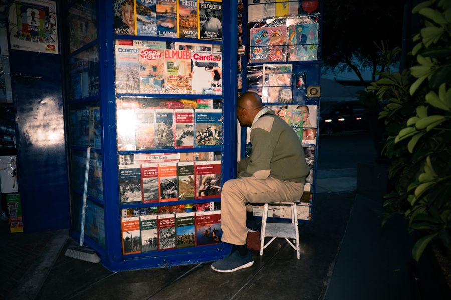 Lima news stand.jpeg