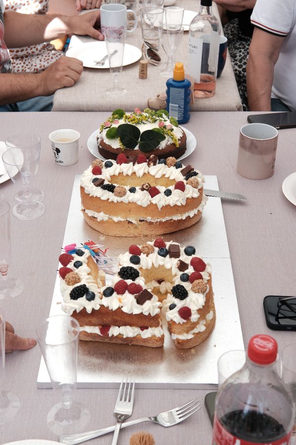 DSCF4596.jpg