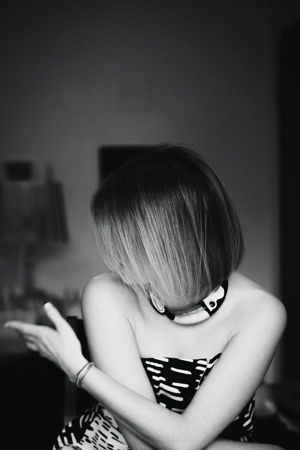 SHY_PORTRAIT.jpg