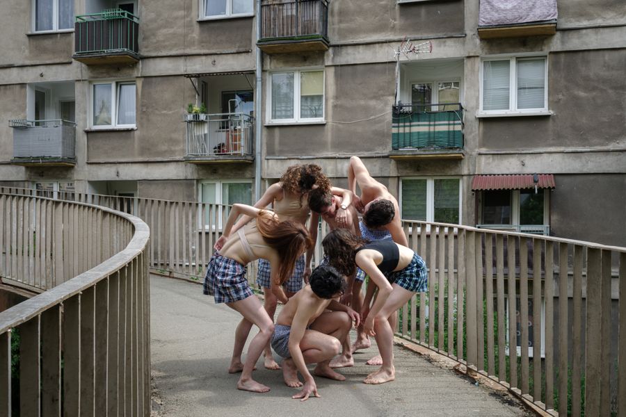 Kouzmitcheva_Katerina_Betonium.jpg