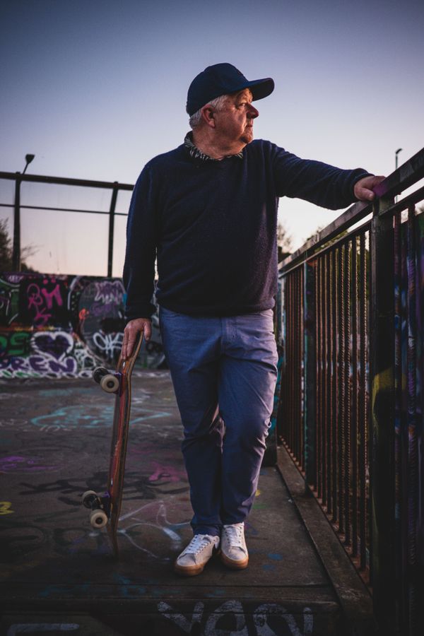 Steve-1-6.jpg