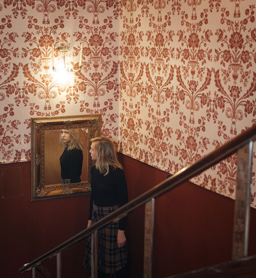 lovisa wanker-1.jpeg