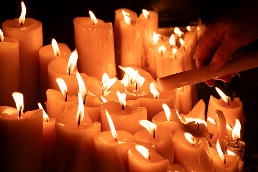 Devotion_IMG_3571-Enhanced-NR.jpg