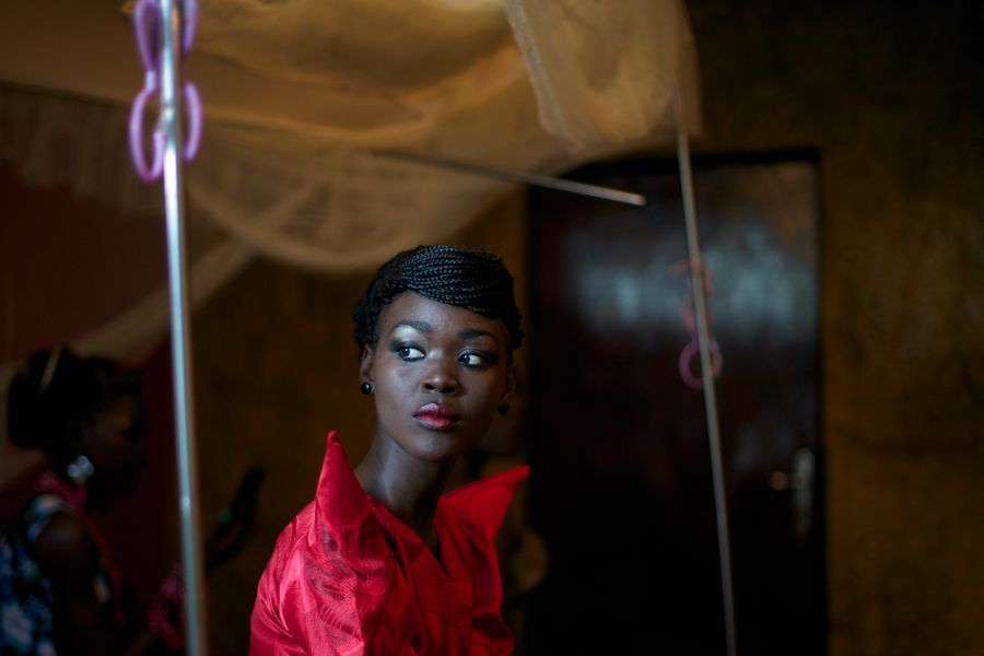 South Sudan Fashion.jpg