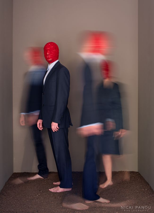 2.-doublethink-1.jpg