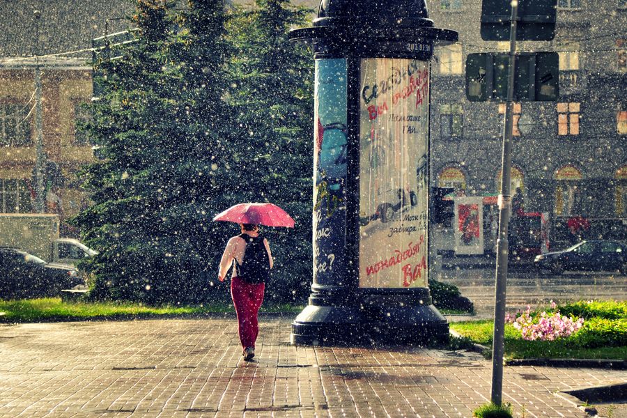 BY_DSC_5369_E.JPG