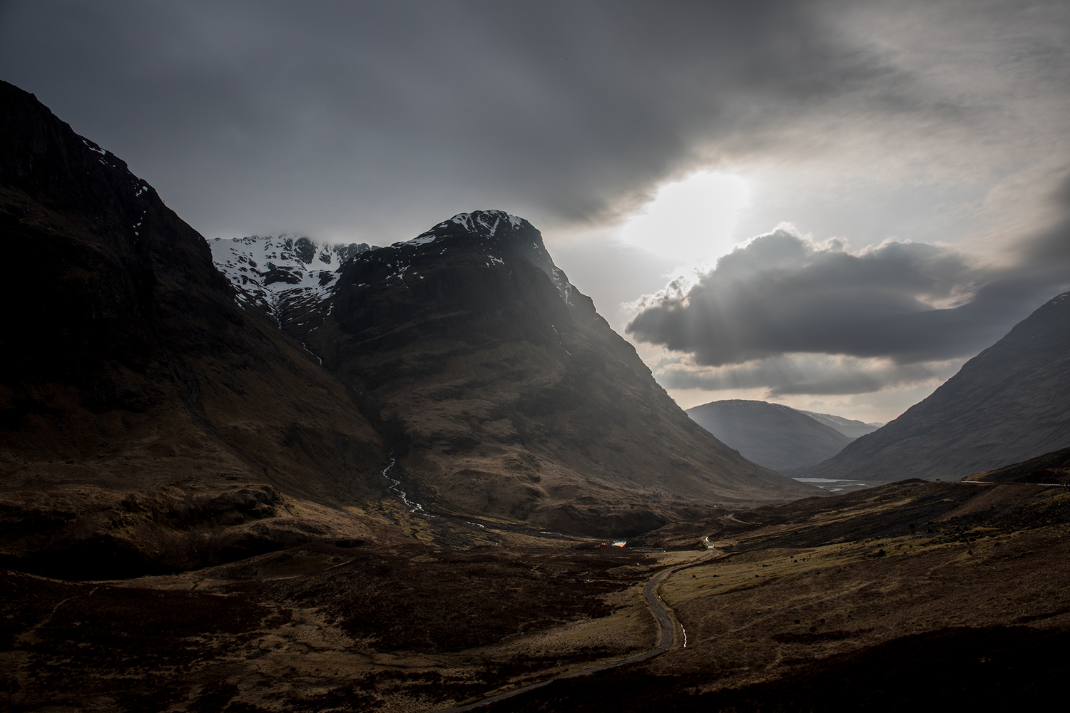 NORTHERN EUROPE LANDSCAPES_Michael_Steffen3.png