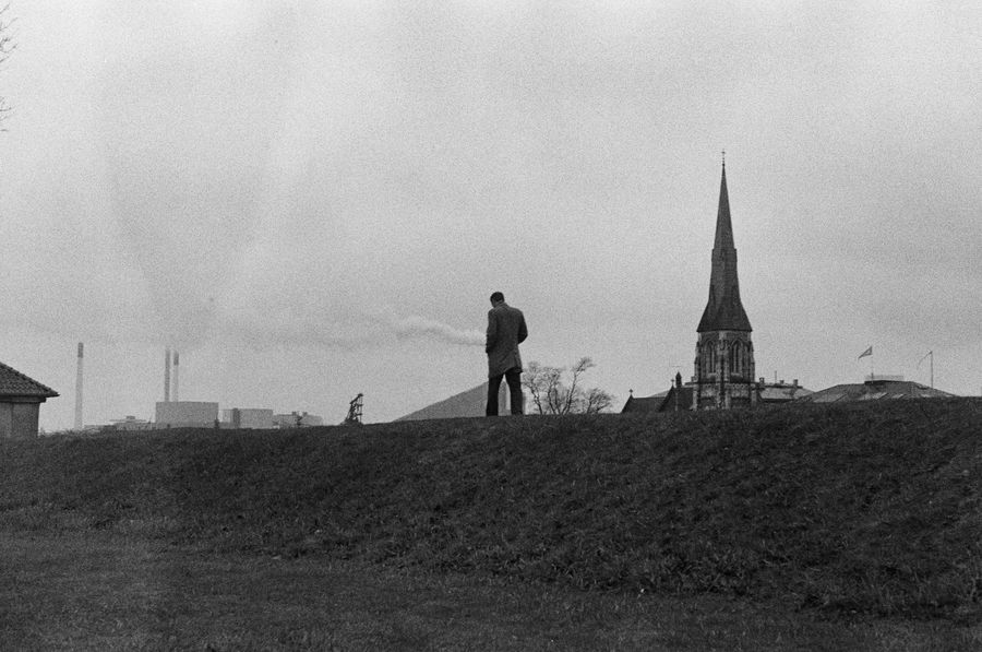 ams BLACK AND WHITE FILM-32.jpg