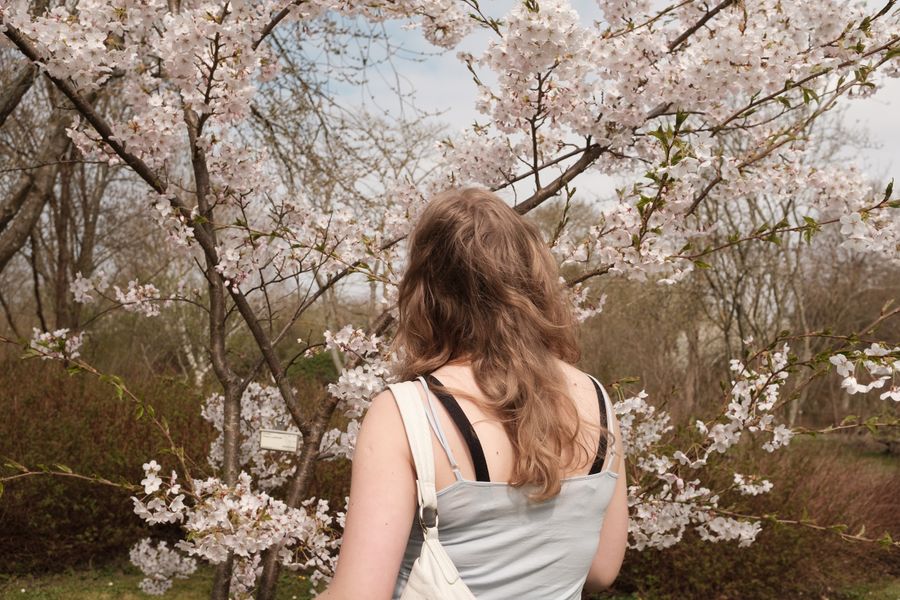 lovisa wanker-1.jpeg