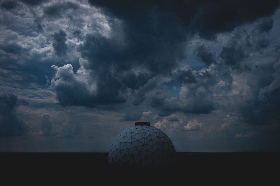 Teufelsberg-1-2.jpg