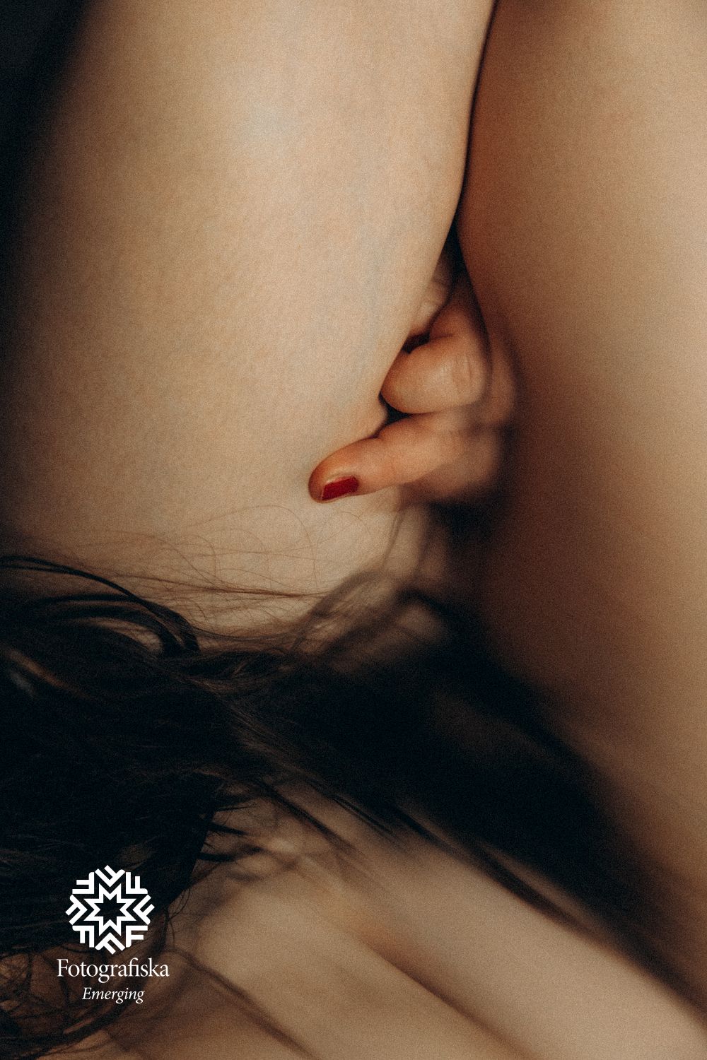 Tatjana-Aleksandra Aljautdinova - BodySoul-submission-4.jpg