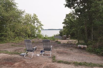 Sussi-C-Alminde-Hejlsminde-13.jpg