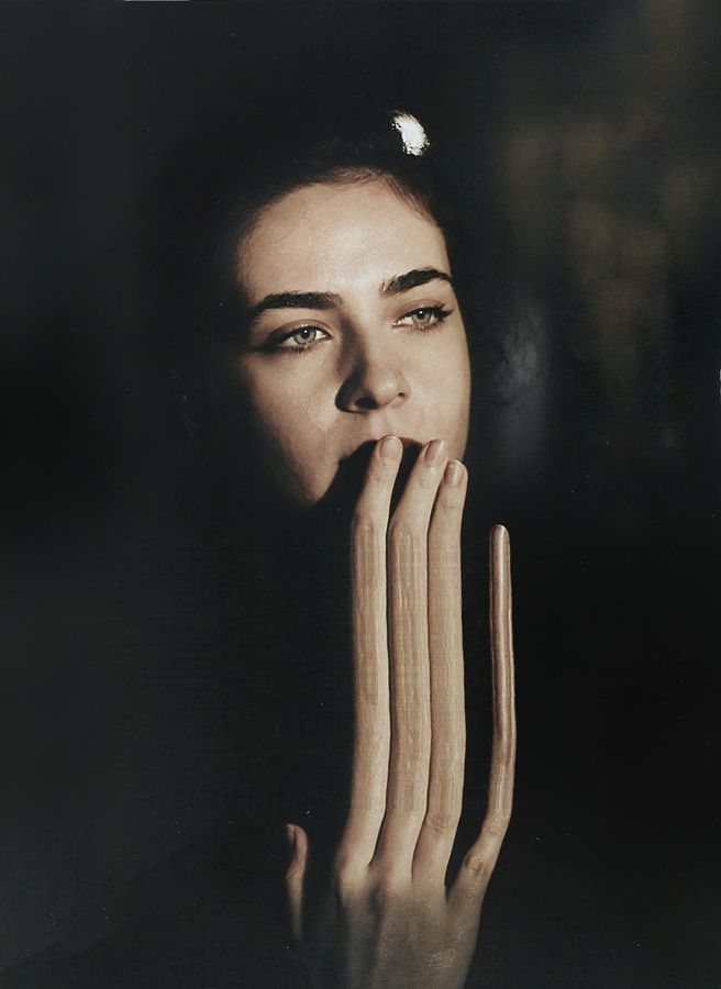 Independent Works, VIII.jpeg