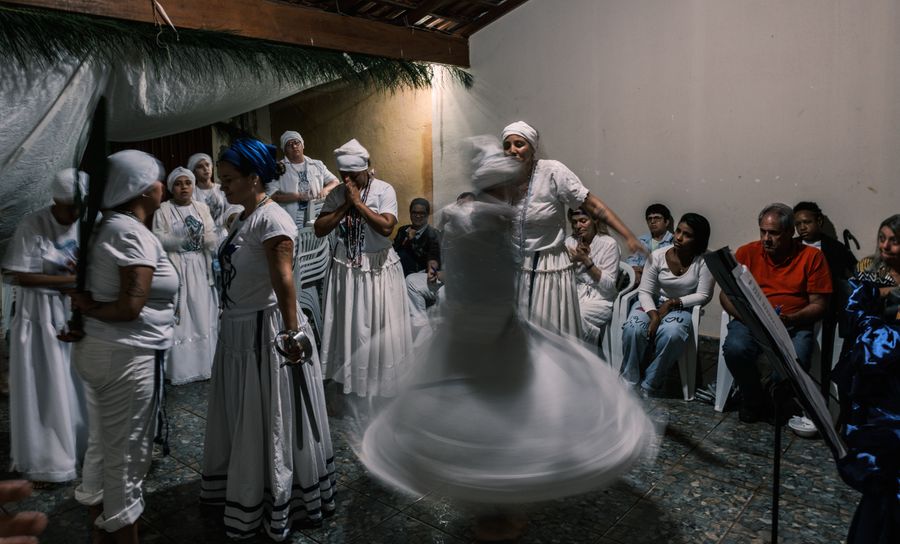 Brasil_Villaveces_Santiago_Foto_08.jpg