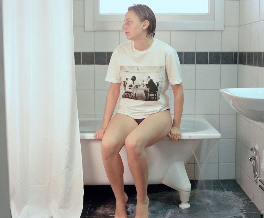 badekar final print kopier.jpg