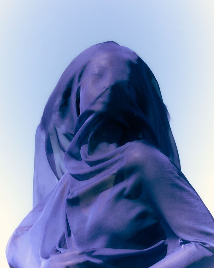 Tiena 01 2.JPG
