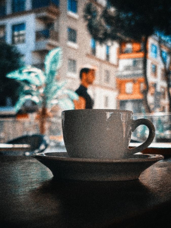 IMG_0517.jpeg