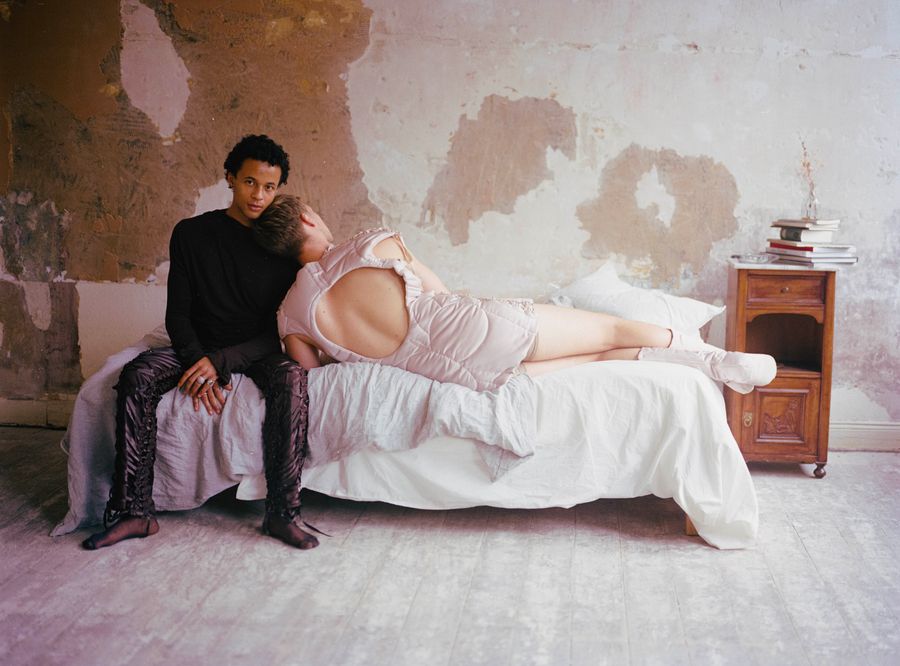 GiosRoom_1.jpg