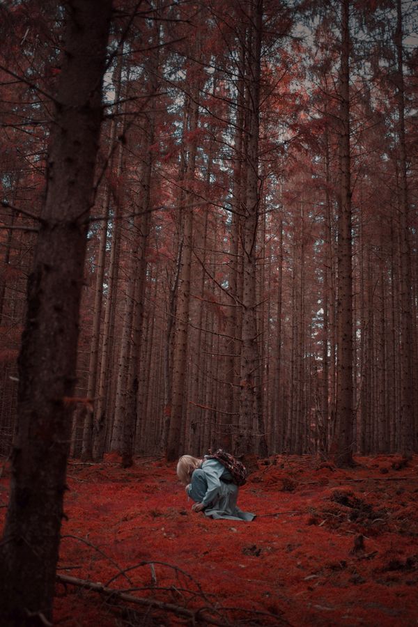 lovisa wanker-1.jpeg