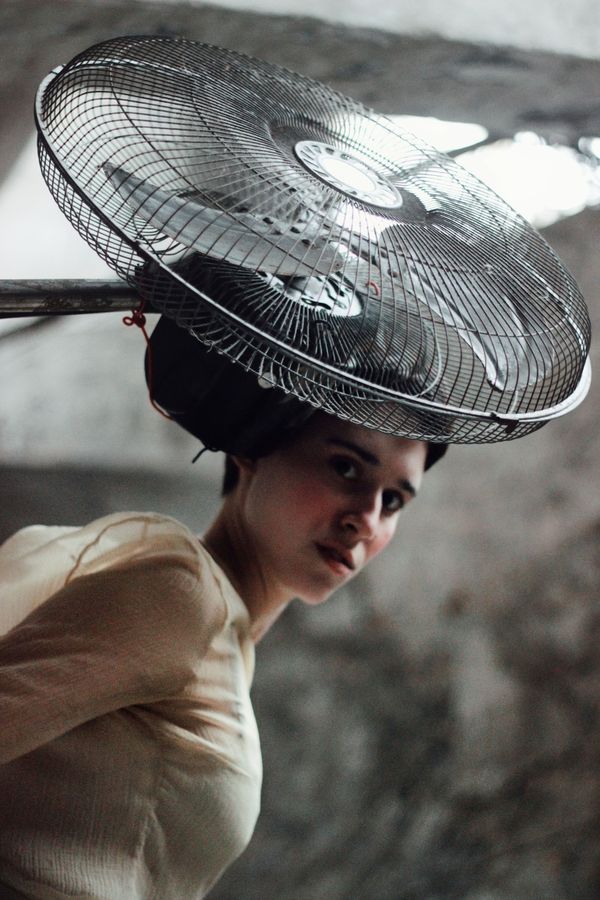 Kır_Berk_04 (1).jpeg