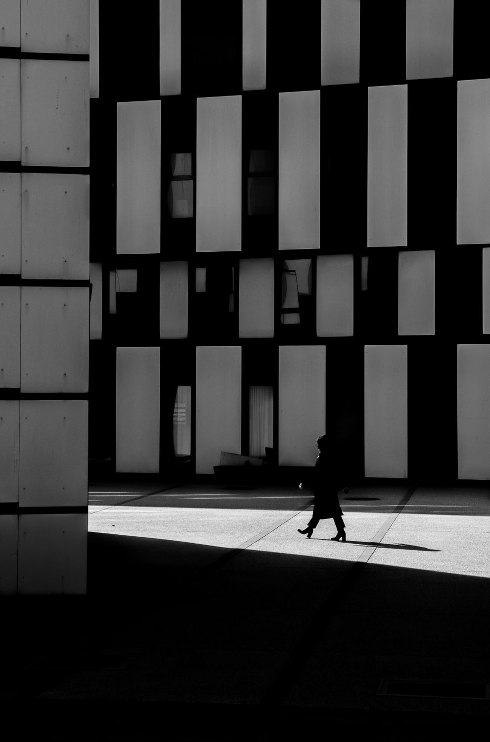 Rhythm in Shadows 2.jpg