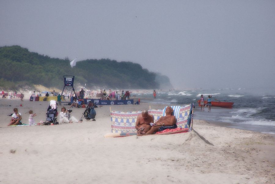 Rea Schenk - Polen 2005.jpg