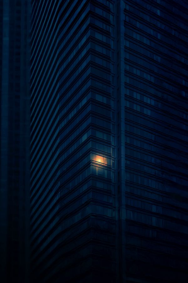 Enlarged-office-building-SF-light.jpg