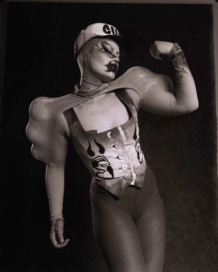 Venus Scanned-8.jpg