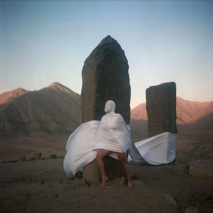 "Monumento al trance" by Sandro Aguilar.jpg