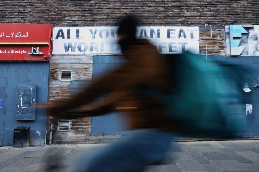 14-2023-08-07-©Mirko Schimmelschmidt.jpg