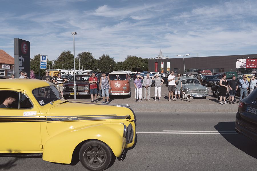 DSC06252-Sussi-C-Alminde-Rømø-Motor-Festival.jpg