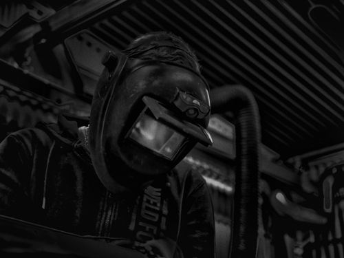 Bild 9 The Welder.jpg
