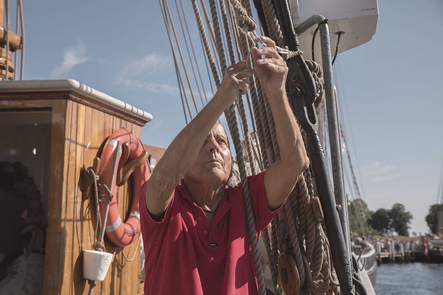 Fyn-Rundt-2019-Sussi-C-Alminde-09.jpg