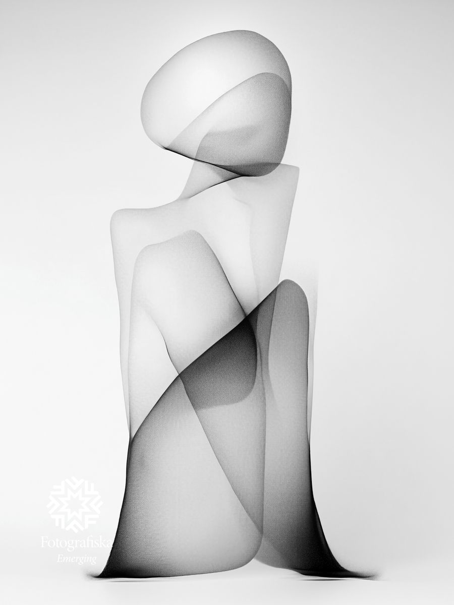 Individuation IV.jpg