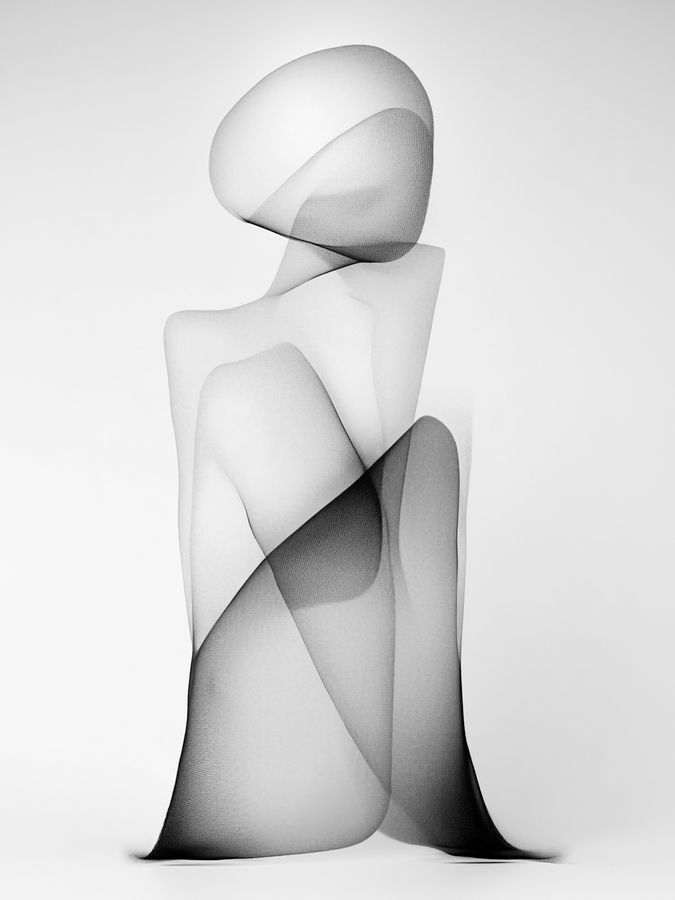 Individuation IV.jpg