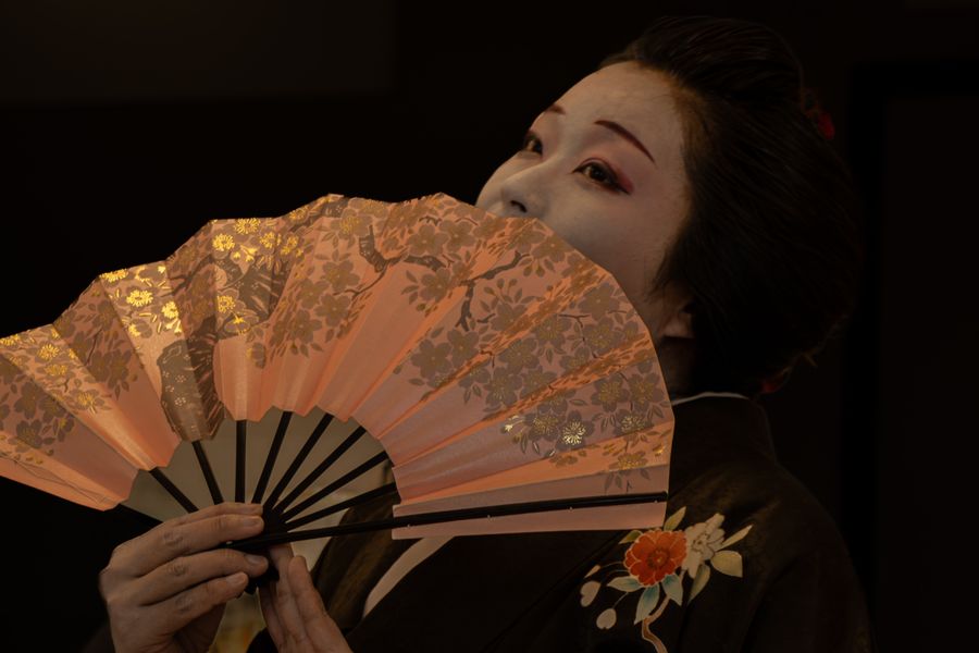 Sensu Odori_IMG_7107-Enhanced-NR_c.jpg