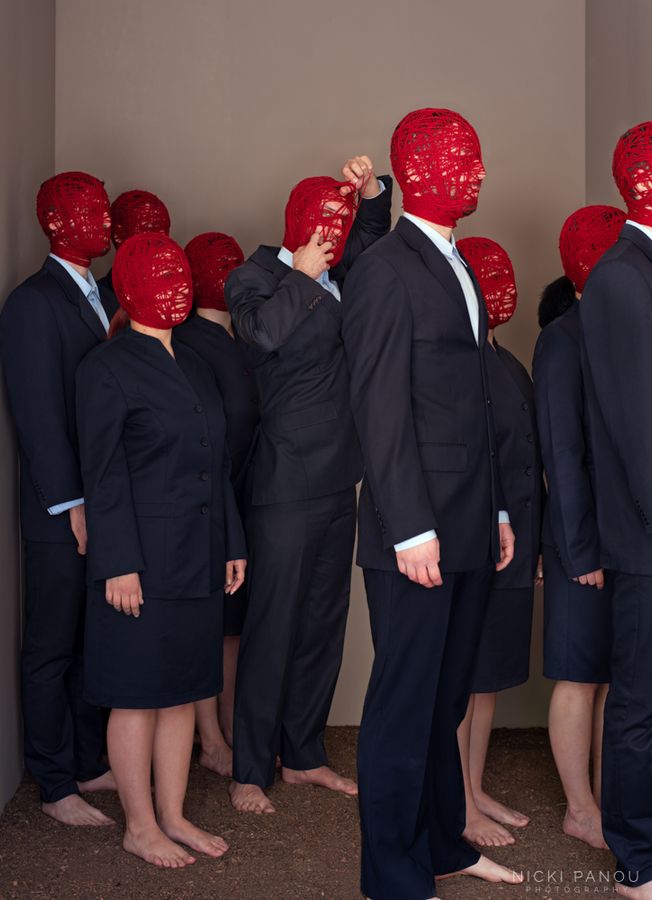 3. blackwhite.jpg