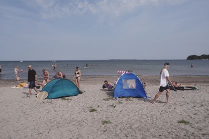 Sussi-C-Alminde-Hejlsminde-04.jpg