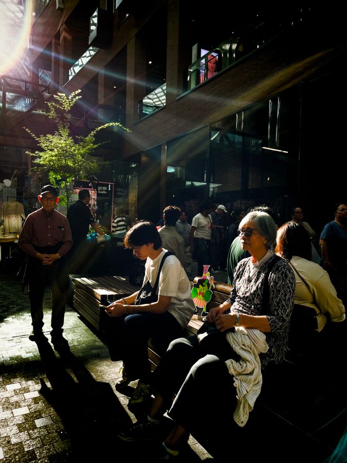 IMG_6700.jpg