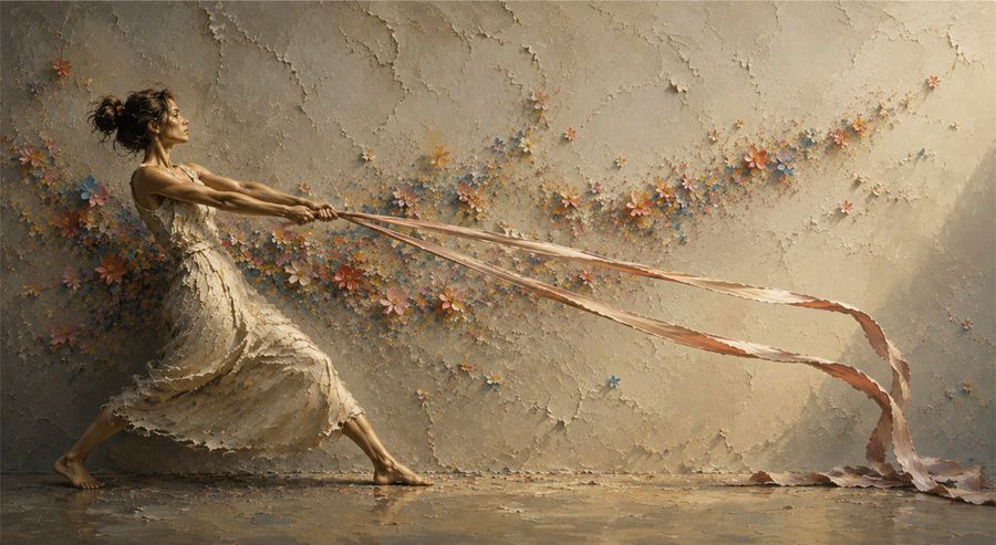 la batalla invisible 5000x2700 jpg.jpg