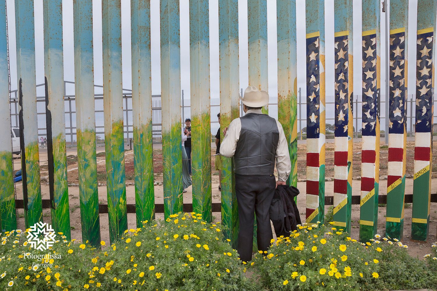 TheWall-LR.jpg