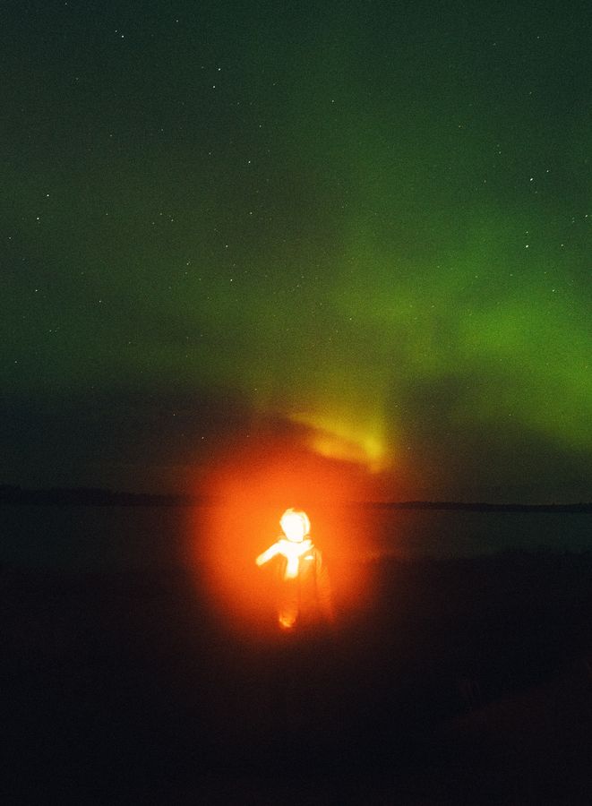 The Auroral Zone.jpg