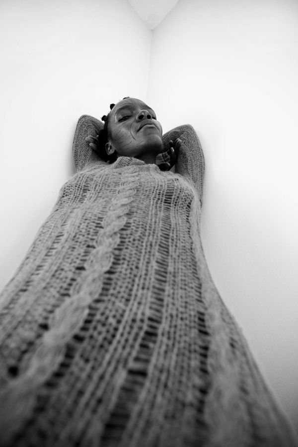 Piotr_Skubisz_photography_poet_portrait21.jpg