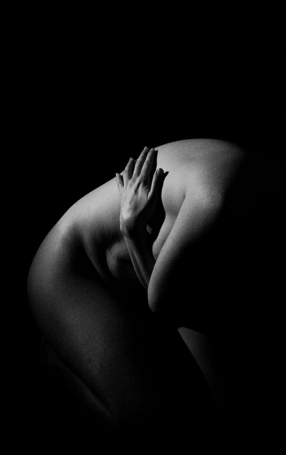 ILUMINACION_DESNUDO-9010.jpg